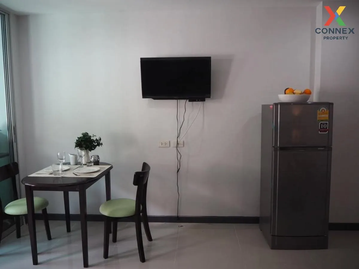 ขายคอนโด  เดอะ เน็กซ์ ลีฟวิ่ง สะพานสี่ มาบยางพร ปลวกแดง ระยอง CX- ขายคอนโด  เดอะ เน็กซ์ ลีฟวิ่ง สะพานสี่ มาบยางพร ปลวกแดง ระยอง CX- 2