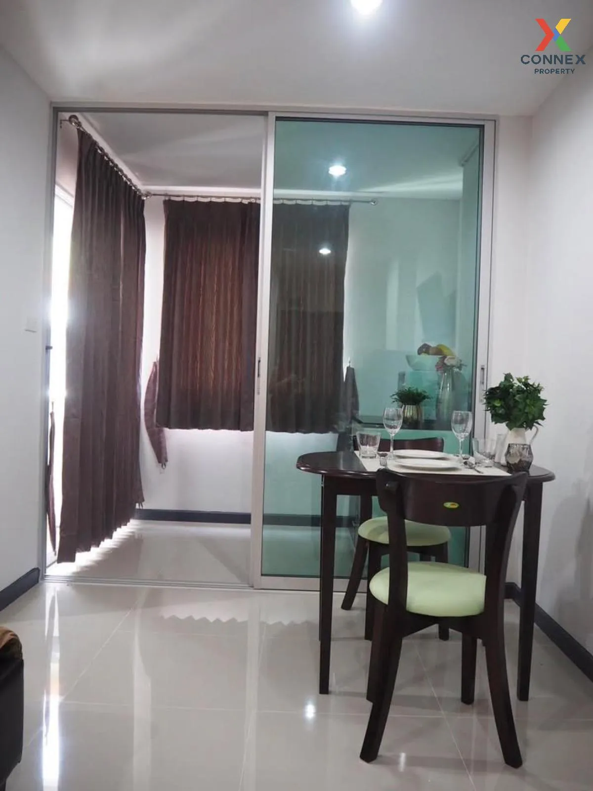 ขายคอนโด  เดอะ เน็กซ์ ลีฟวิ่ง สะพานสี่ มาบยางพร ปลวกแดง ระยอง CX- ขายคอนโด  เดอะ เน็กซ์ ลีฟวิ่ง สะพานสี่ มาบยางพร ปลวกแดง ระยอง CX- 4