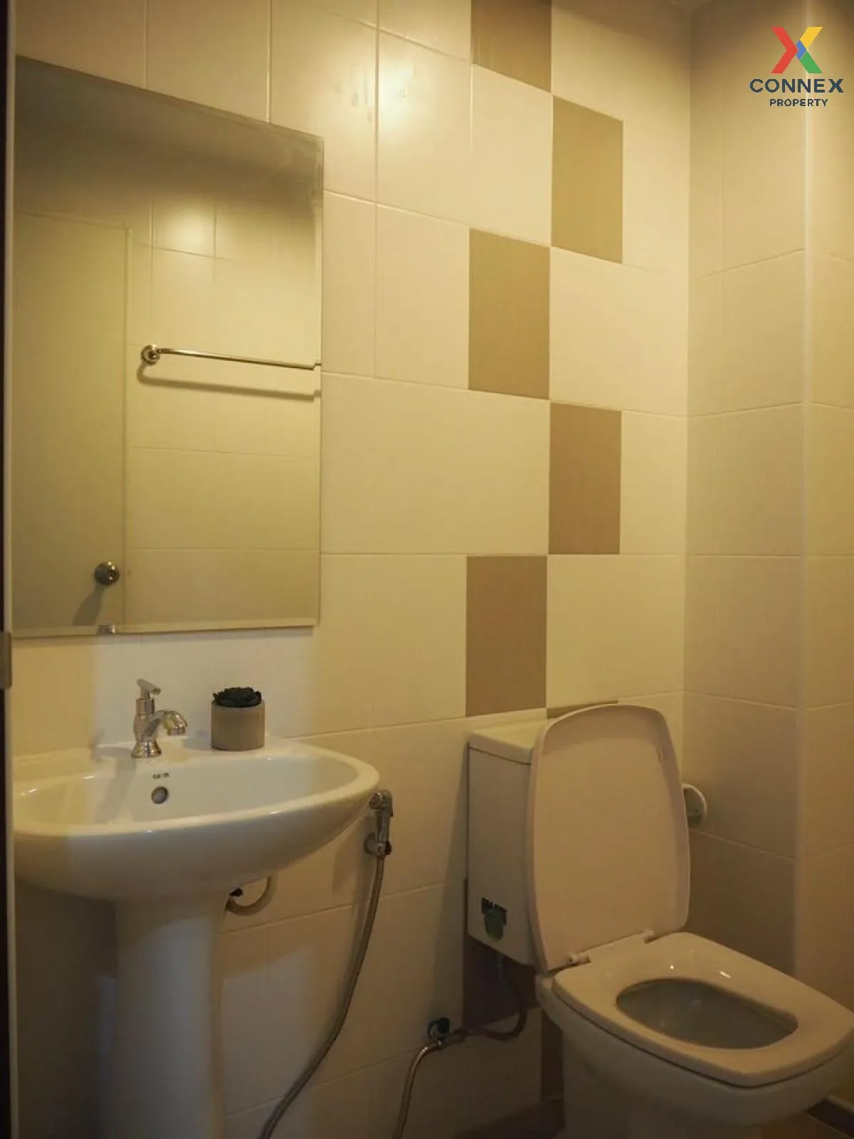 ขายคอนโด  เดอะ เน็กซ์ ลีฟวิ่ง สะพานสี่ มาบยางพร ปลวกแดง ระยอง CX- ขายคอนโด  เดอะ เน็กซ์ ลีฟวิ่ง สะพานสี่ มาบยางพร ปลวกแดง ระยอง CX-