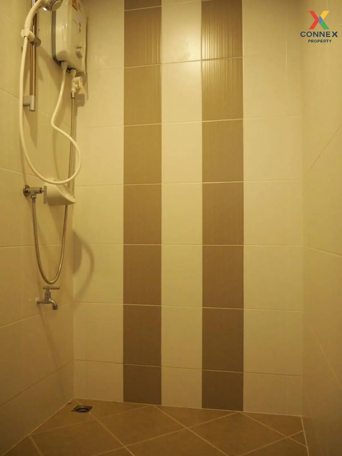 ขายคอนโด  เดอะ เน็กซ์ ลีฟวิ่ง สะพานสี่ มาบยางพร ปลวกแดง ระยอง CX- ขายคอนโด  เดอะ เน็กซ์ ลีฟวิ่ง สะพานสี่ มาบยางพร ปลวกแดง ระยอง CX-