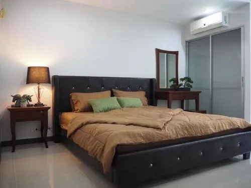 ขายคอนโด  เดอะ เน็กซ์ ลีฟวิ่ง สะพานสี่ มาบยางพร ปลวกแดง ระยอง CX-118439