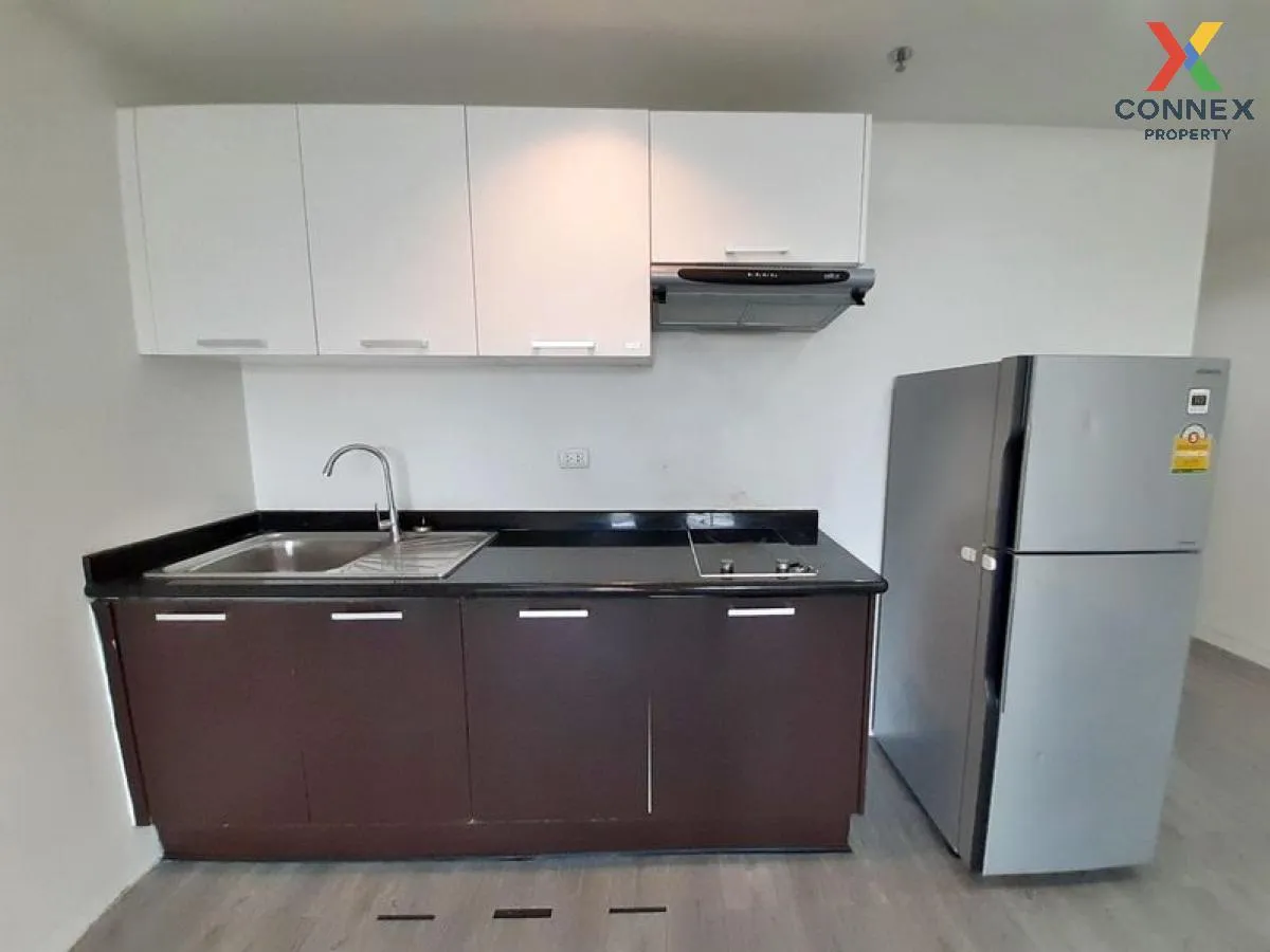 For Rent Condo , Waterford Sukhumvit 50 , BTS-Phra Khanong , Phra 3