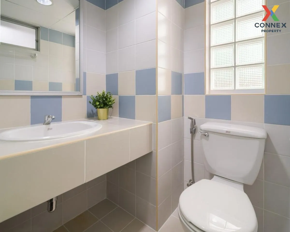 For Sale Condo , LUMPINI CENTER LADPRAO 111 , newly renovated , M