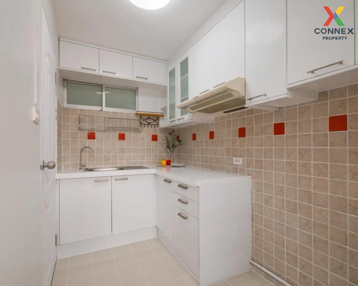 For Sale Condo , LUMPINI CENTER LADPRAO 111 , newly renovated , M