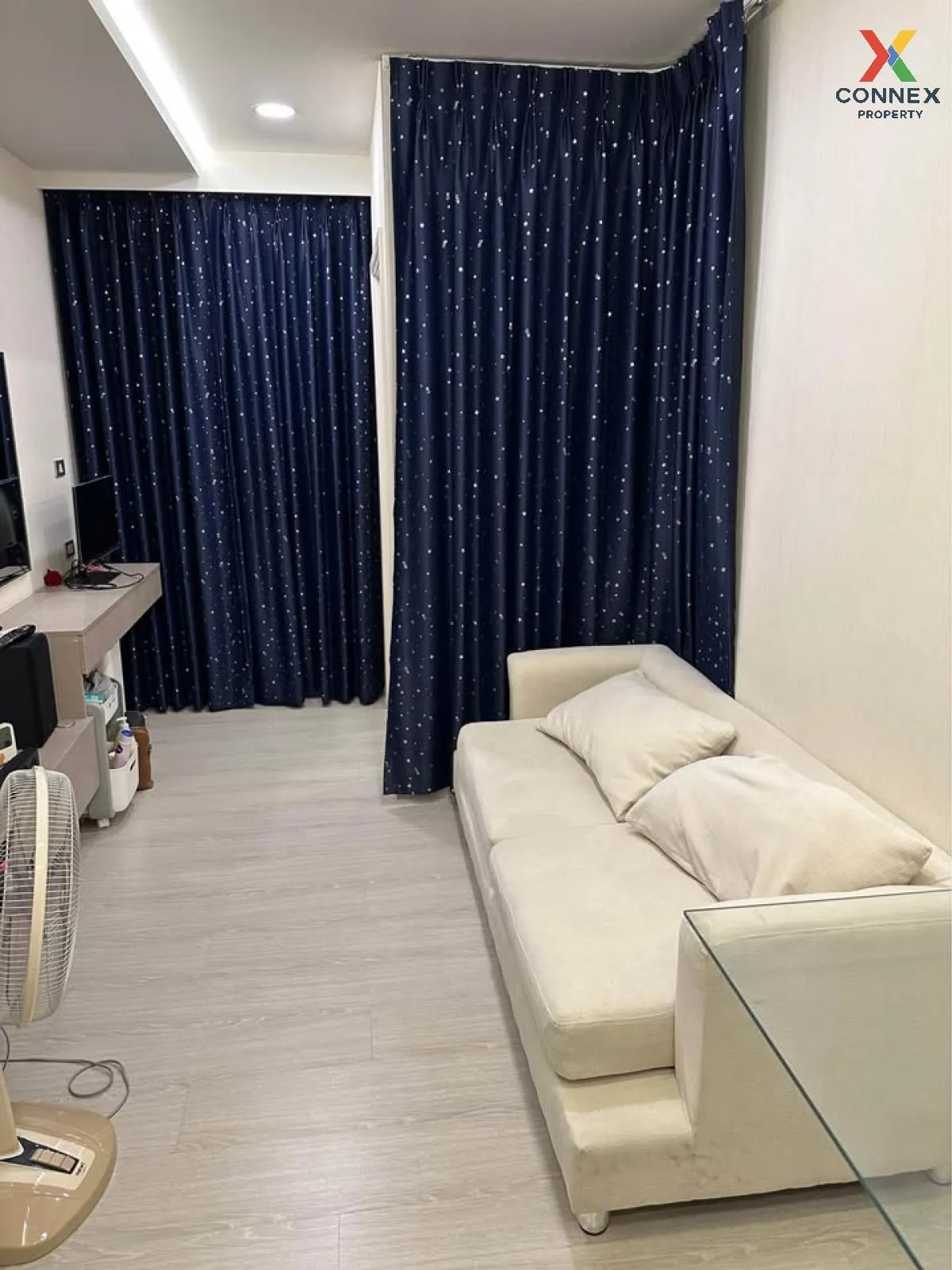 For Rent Condo , Vtara Sukhumvit 36 , BTS-Thong Lo , Phra Khanong 1