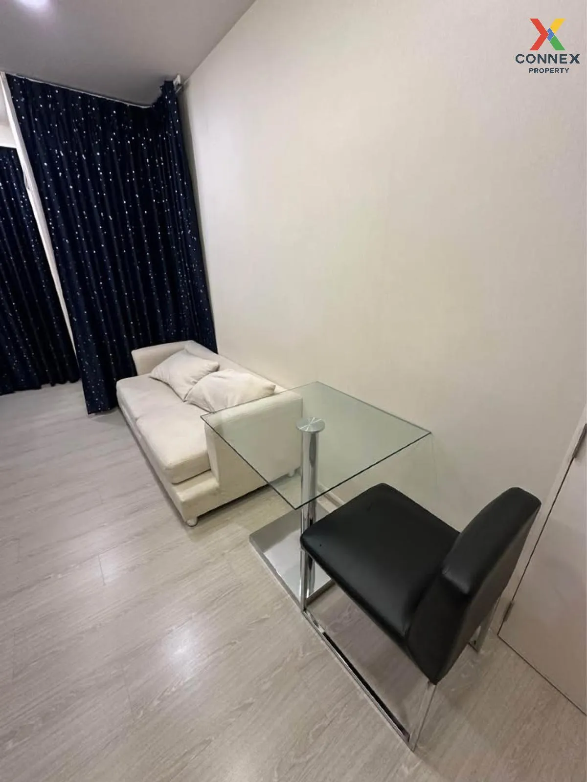 For Rent Condo , Vtara Sukhumvit 36 , BTS-Thong Lo , Phra Khanong 2