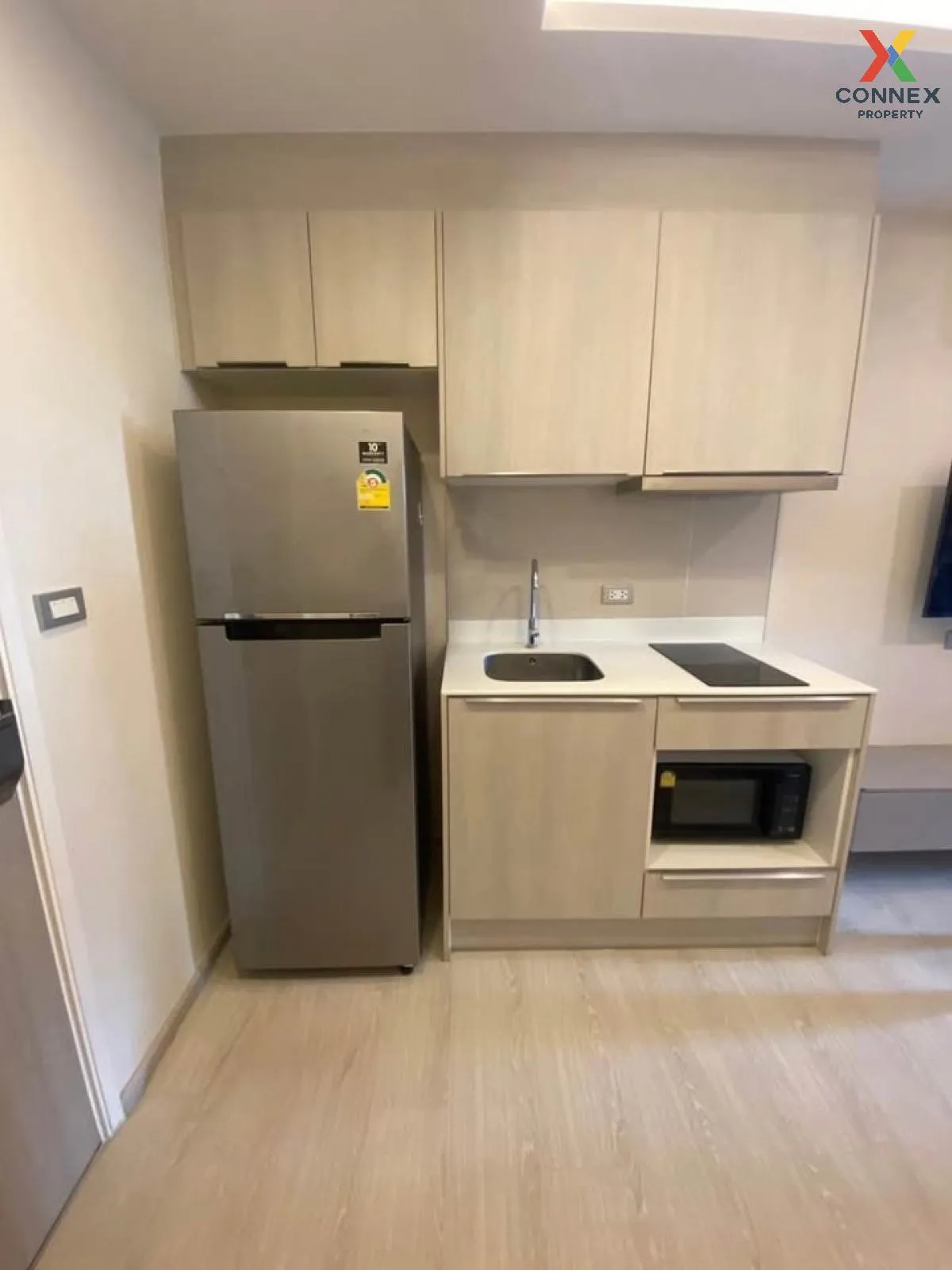 For Rent Condo , Vtara Sukhumvit 36 , BTS-Thong Lo , Phra Khanong 4