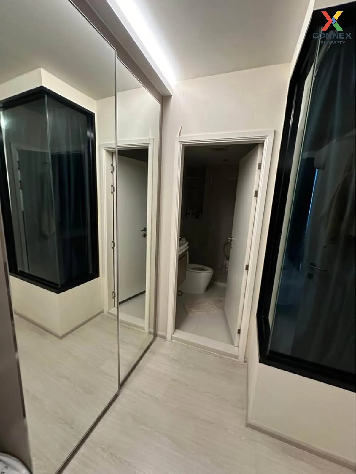 For Rent Condo , Vtara Sukhumvit 36 , BTS-Thong Lo , Phra Khanong