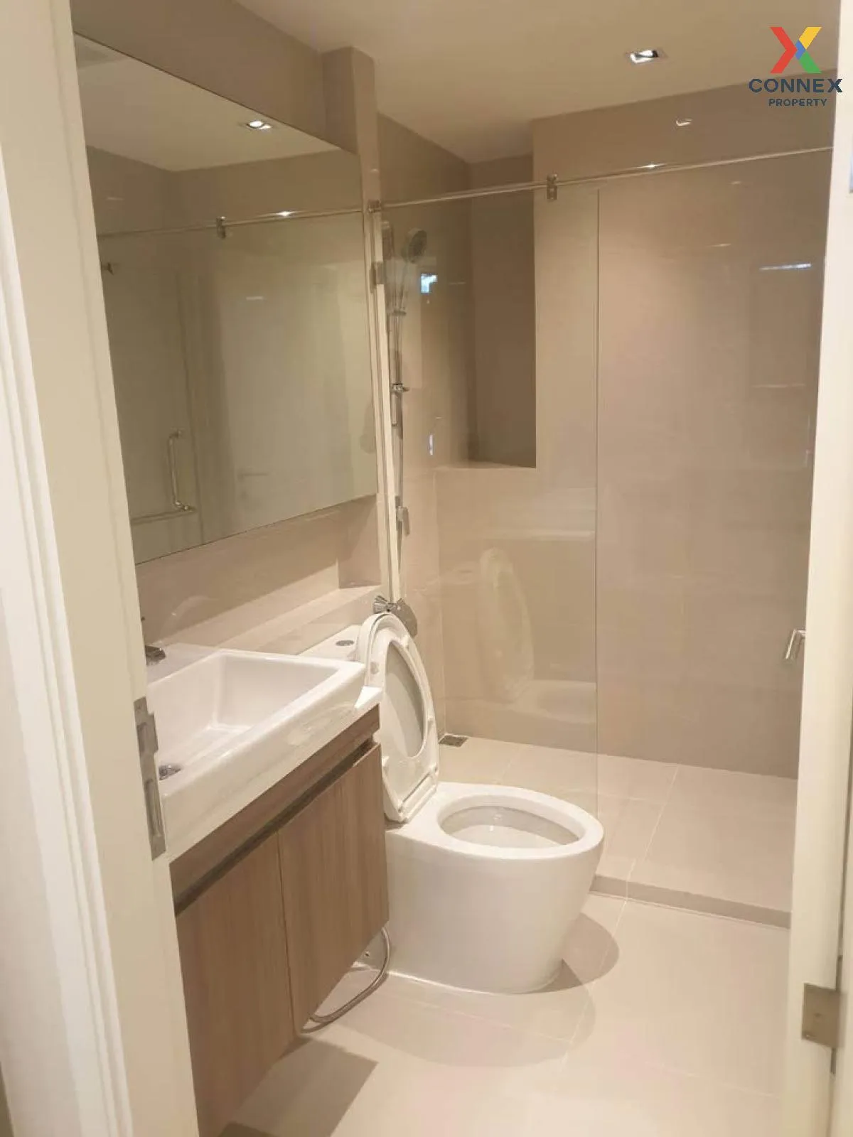 For Rent Condo , Vtara Sukhumvit 36 , BTS-Thong Lo , Phra Khanong
