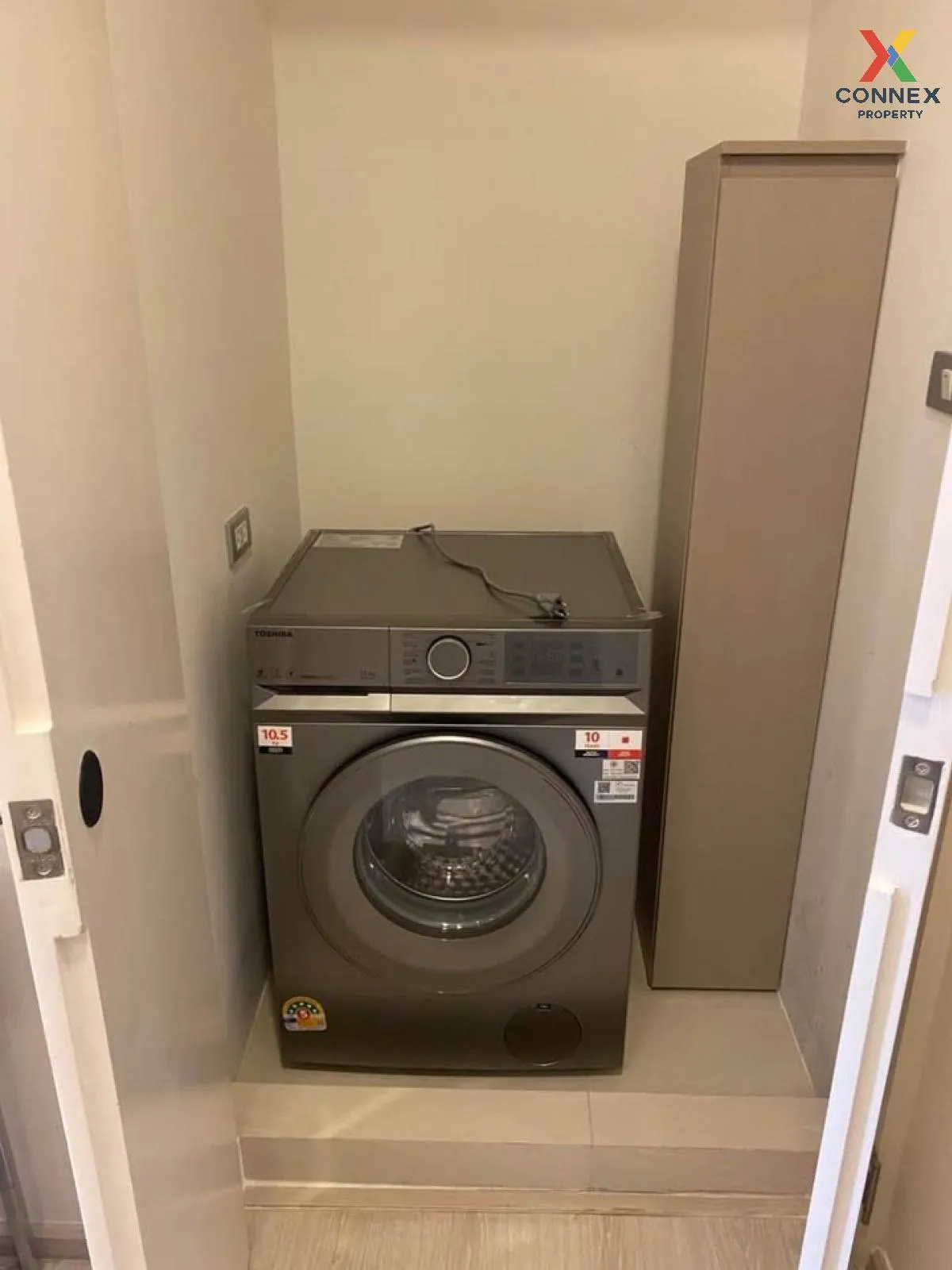 For Rent Condo , Vtara Sukhumvit 36 , BTS-Thong Lo , Phra Khanong