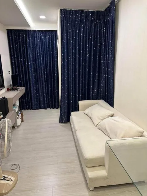 For Rent Condo , Vtara Sukhumvit 36 , BTS-Thong Lo , Phra Khanong , Khlong Toei , Bangkok , CX-118445