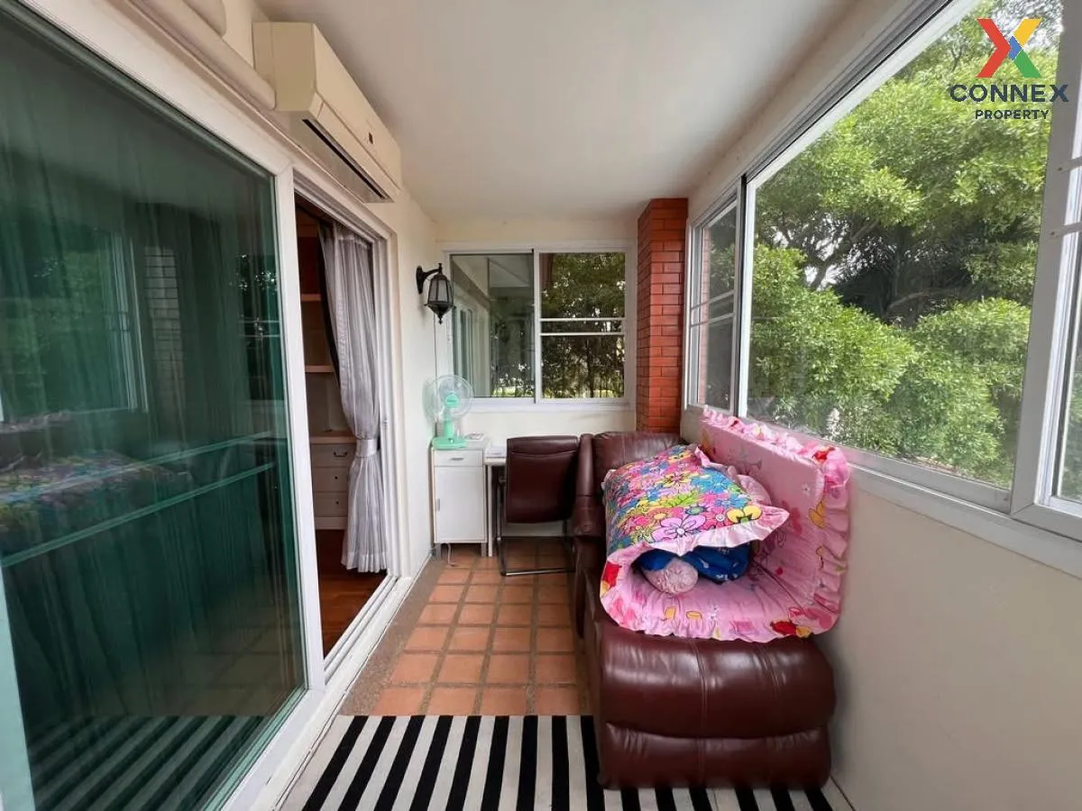 ขายบ้าน  ลัดดารมย์ ชัยพฤกษ์-แจ้งวัฒนะ บางพลับ ปากเกร็ด นนทบุรี CX