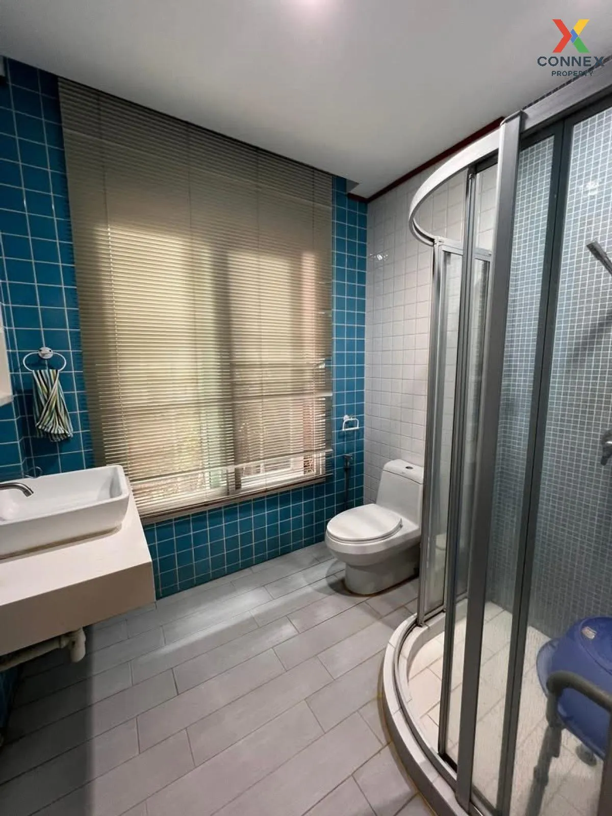 ขายบ้าน  ลัดดารมย์ ชัยพฤกษ์-แจ้งวัฒนะ บางพลับ ปากเกร็ด นนทบุรี CX