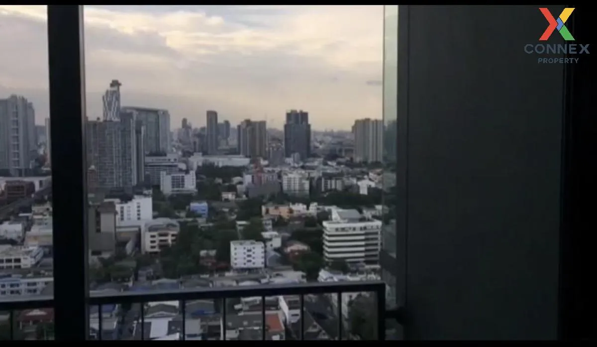 FOR SALE condo , Ideo Sukhumvit 93 , BTS-Bang Chak , Phra Khanong FOR SALE condo , Ideo Sukhumvit 93 , BTS-Bang Chak , Phra Khanong