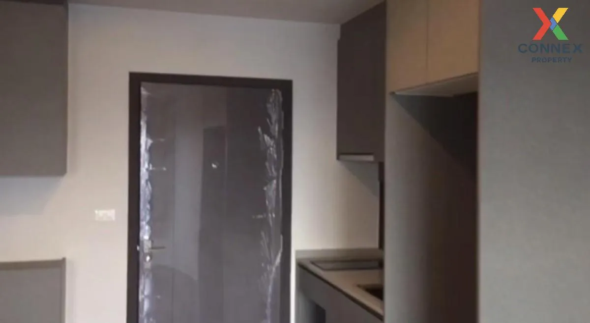 FOR SALE condo , Ideo Sukhumvit 93 , BTS-Bang Chak , Phra Khanong FOR SALE condo , Ideo Sukhumvit 93 , BTS-Bang Chak , Phra Khanong 1