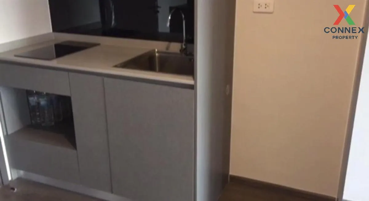 FOR SALE condo , Ideo Sukhumvit 93 , BTS-Bang Chak , Phra Khanong FOR SALE condo , Ideo Sukhumvit 93 , BTS-Bang Chak , Phra Khanong 2