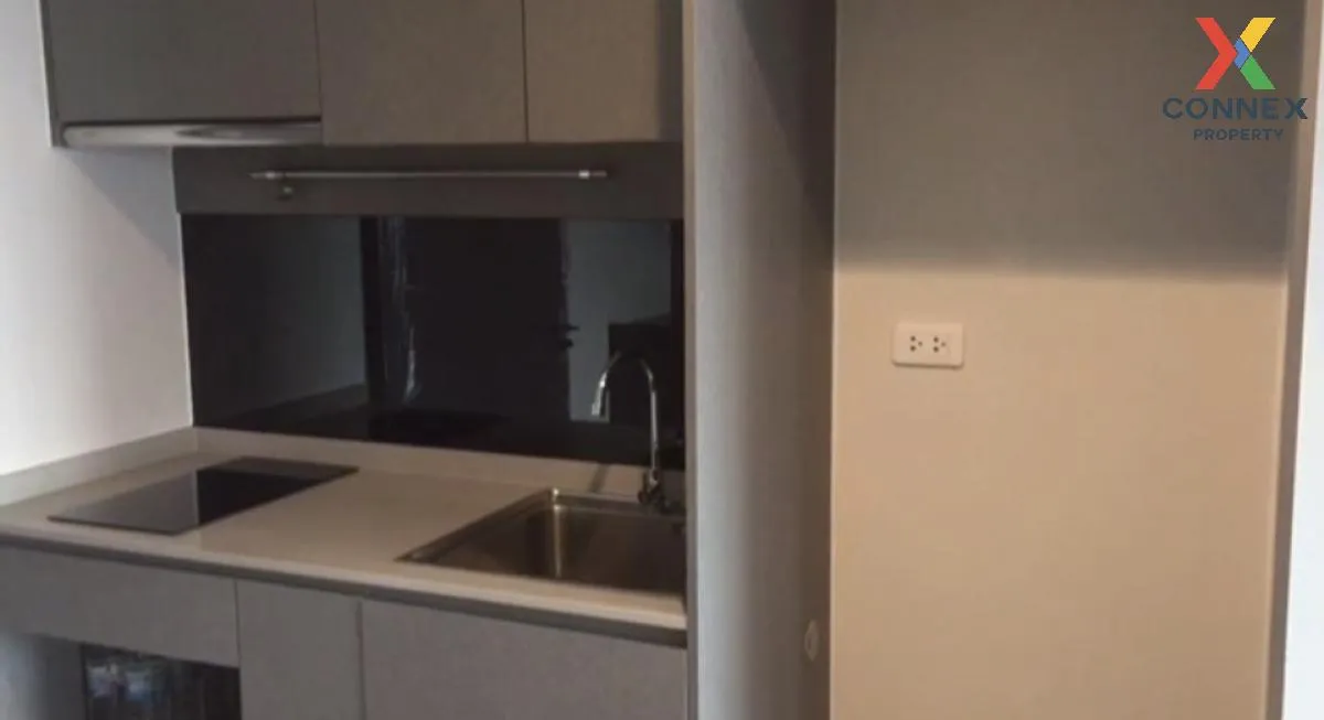 FOR SALE condo , Ideo Sukhumvit 93 , BTS-Bang Chak , Phra Khanong FOR SALE condo , Ideo Sukhumvit 93 , BTS-Bang Chak , Phra Khanong 3