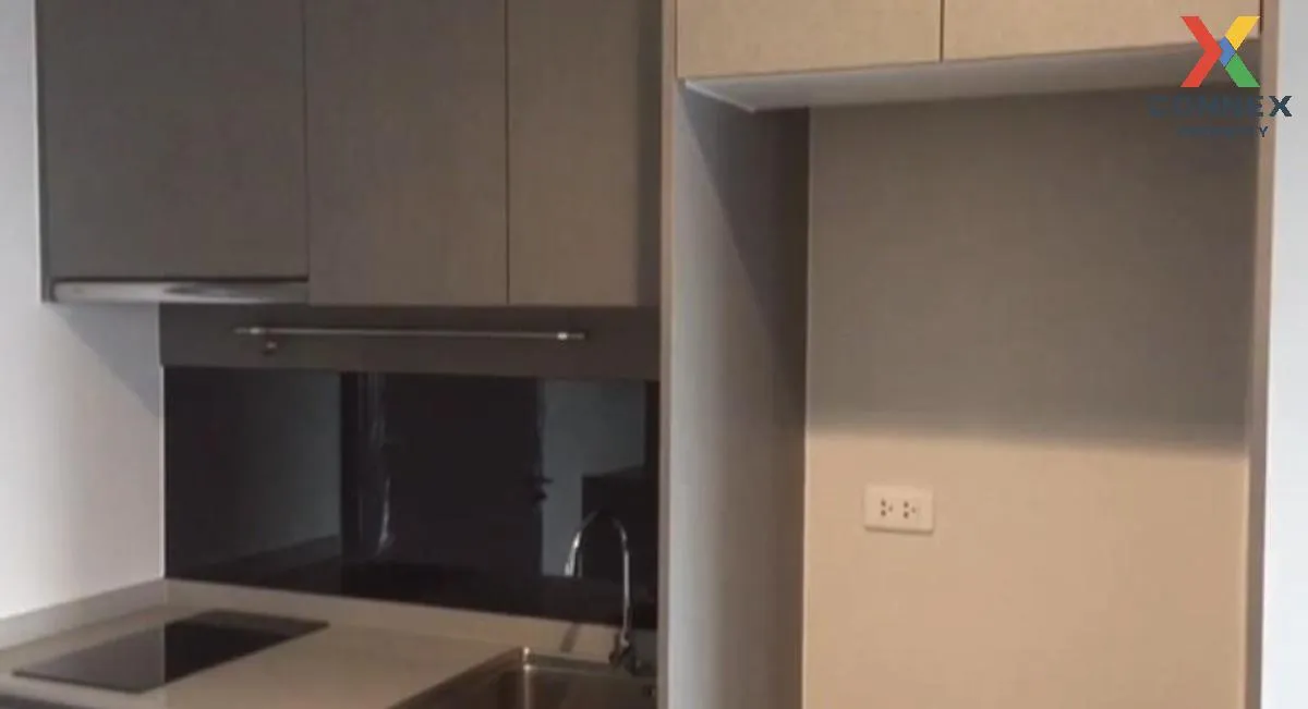 FOR SALE condo , Ideo Sukhumvit 93 , BTS-Bang Chak , Phra Khanong FOR SALE condo , Ideo Sukhumvit 93 , BTS-Bang Chak , Phra Khanong 4