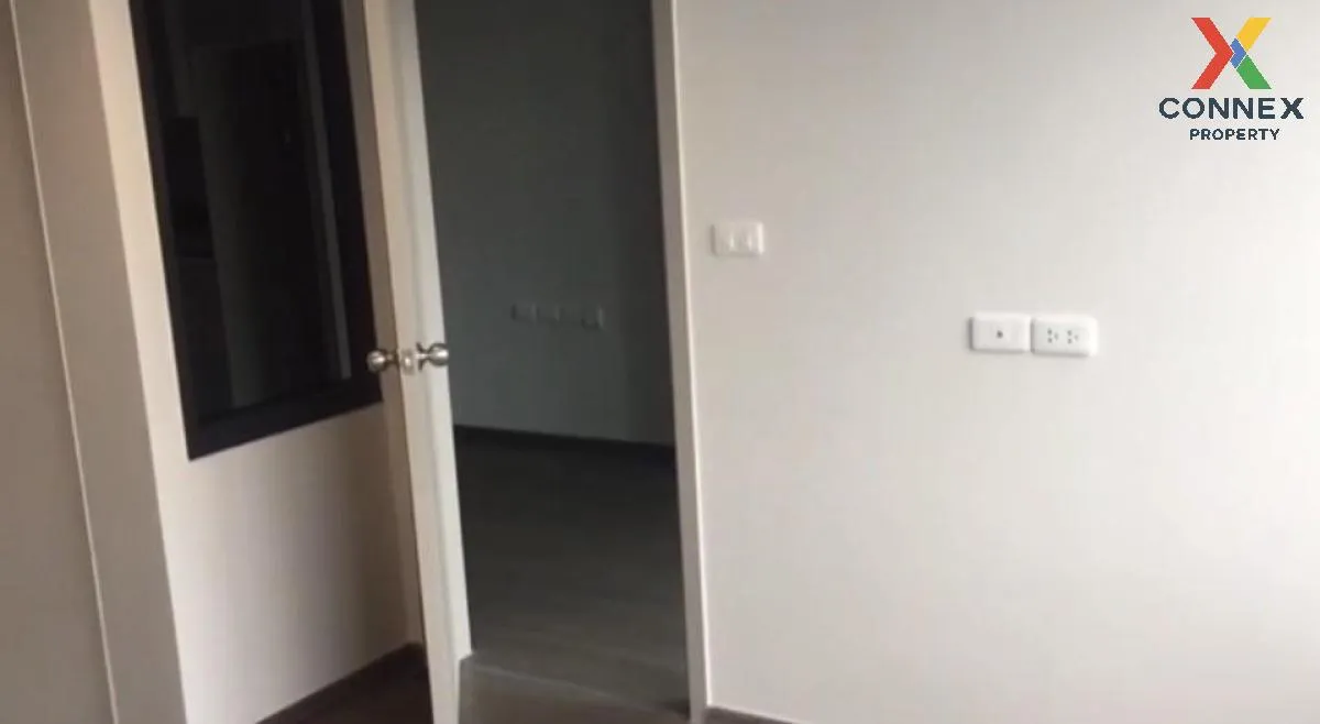 FOR SALE condo , Ideo Sukhumvit 93 , BTS-Bang Chak , Phra Khanong FOR SALE condo , Ideo Sukhumvit 93 , BTS-Bang Chak , Phra Khanong