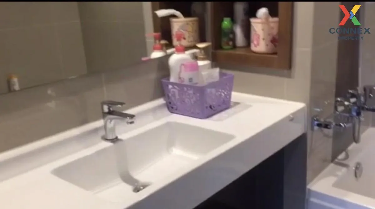 FOR SALE condo , Ideo Sukhumvit 93 , BTS-Bang Chak , Phra Khanong FOR SALE condo , Ideo Sukhumvit 93 , BTS-Bang Chak , Phra Khanong