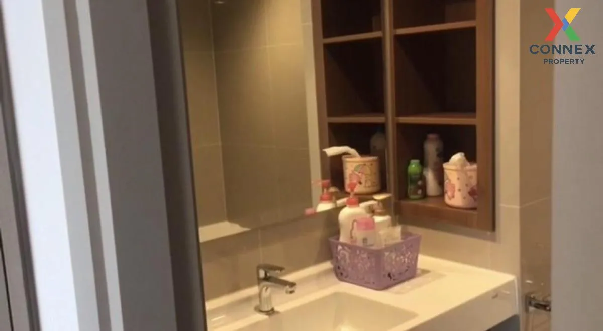 FOR SALE condo , Ideo Sukhumvit 93 , BTS-Bang Chak , Phra Khanong FOR SALE condo , Ideo Sukhumvit 93 , BTS-Bang Chak , Phra Khanong