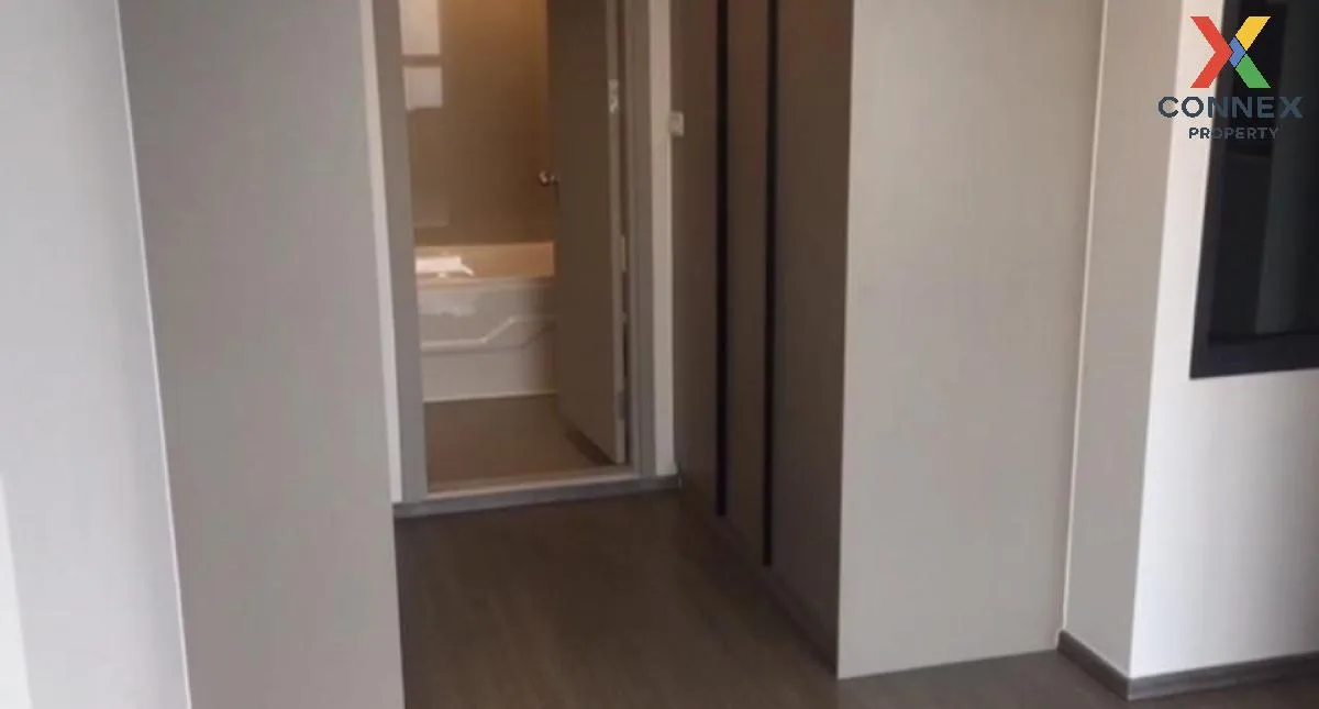 FOR SALE condo , Ideo Sukhumvit 93 , BTS-Bang Chak , Phra Khanong FOR SALE condo , Ideo Sukhumvit 93 , BTS-Bang Chak , Phra Khanong