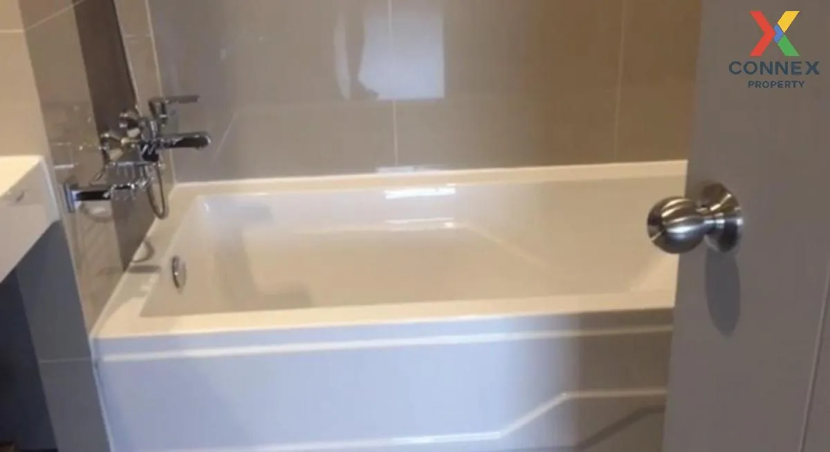 FOR SALE condo , Ideo Sukhumvit 93 , BTS-Bang Chak , Phra Khanong FOR SALE condo , Ideo Sukhumvit 93 , BTS-Bang Chak , Phra Khanong