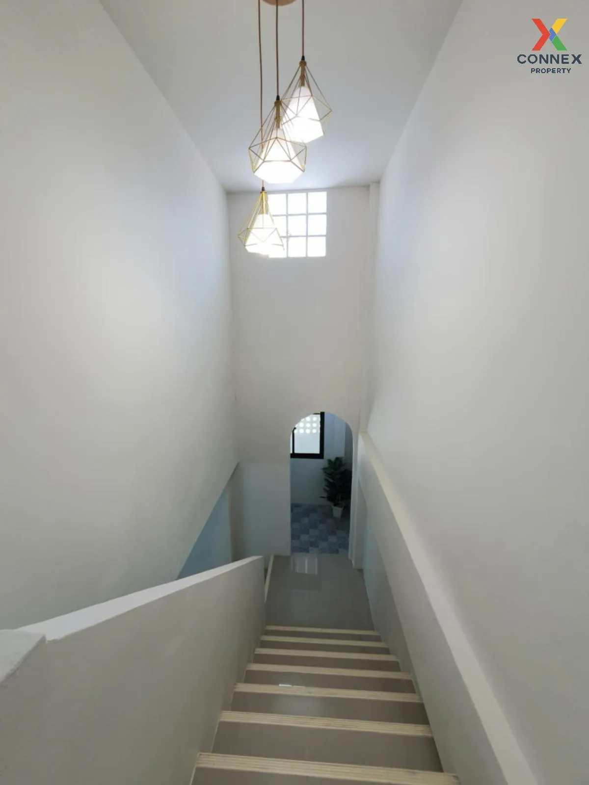 ขายทาวน์เฮ้าส์/ทาวน์โฮม  แสนสุขวิลล่า ห้วยกะปิ รีโนเวทใหม่ ห้วยกะ