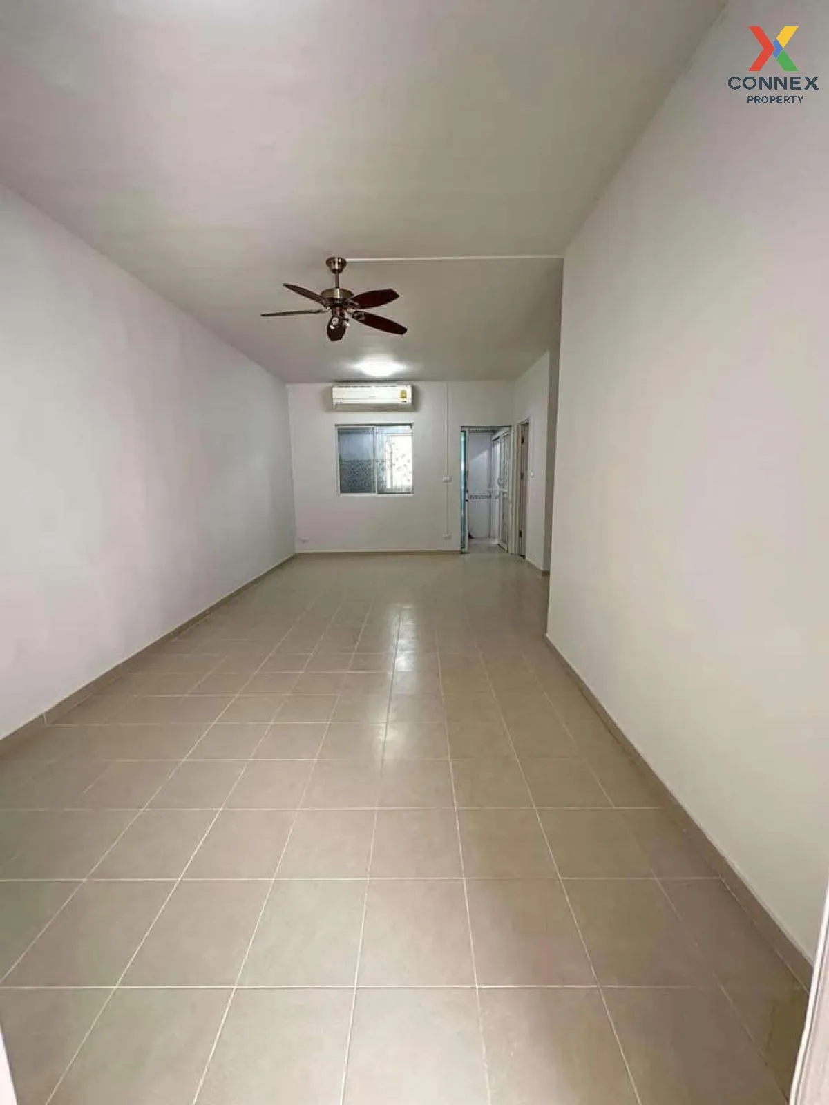 For Sale Townhouse/Townhome  , Baanpruksa 63 Bang Kredee – Pathum