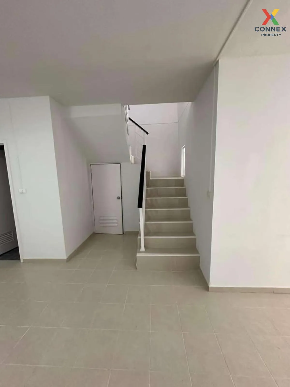 For Sale Townhouse/Townhome  , Baanpruksa 63 Bang Kredee – Pathum