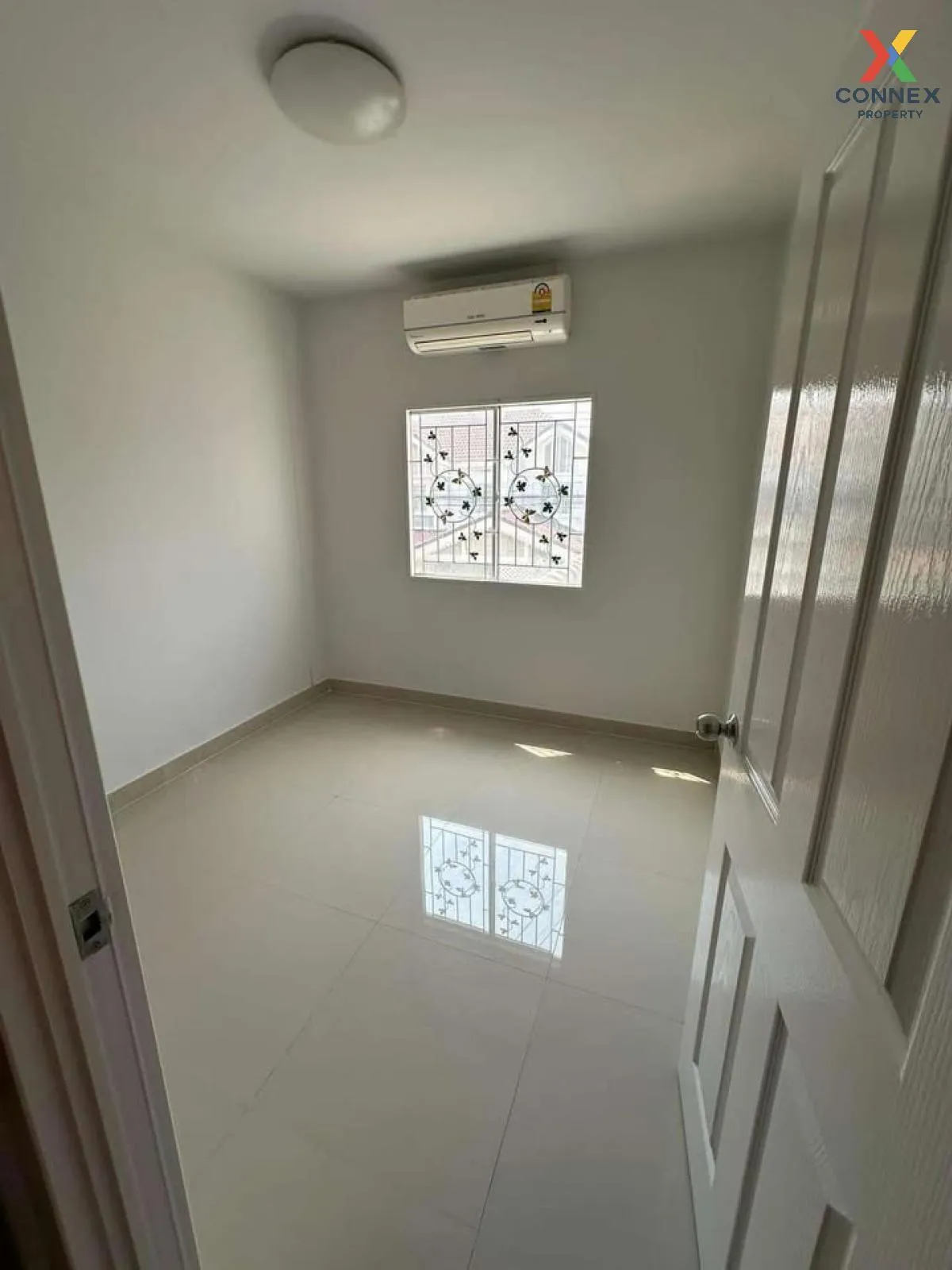 For Sale Townhouse/Townhome  , Baanpruksa 63 Bang Kredee – Pathum