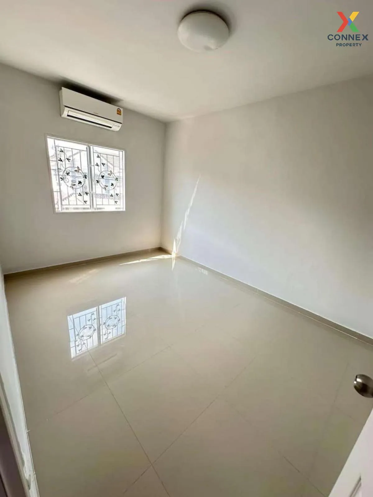 For Sale Townhouse/Townhome  , Baanpruksa 63 Bang Kredee – Pathum