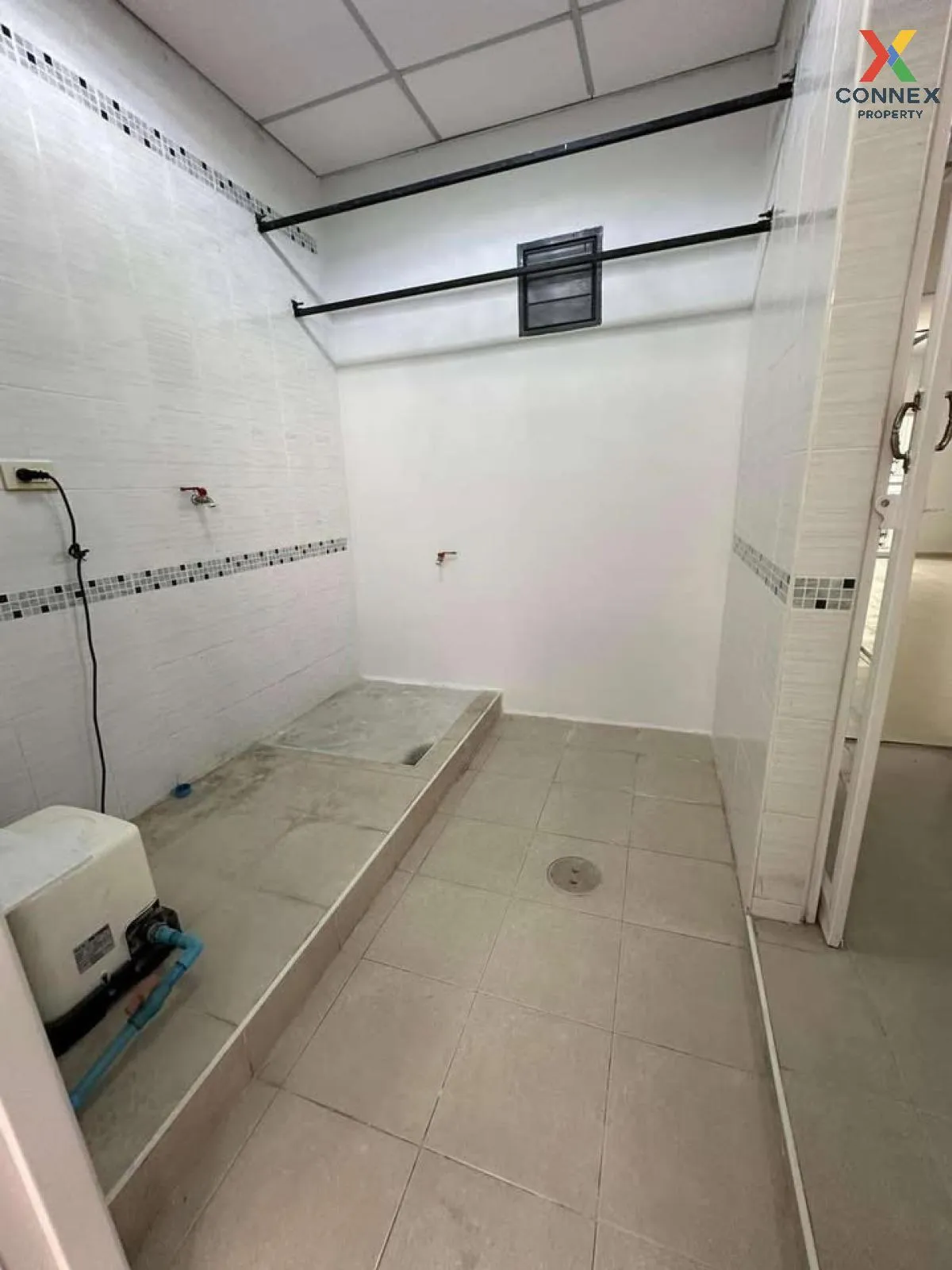 For Sale Townhouse/Townhome  , Baanpruksa 63 Bang Kredee – Pathum