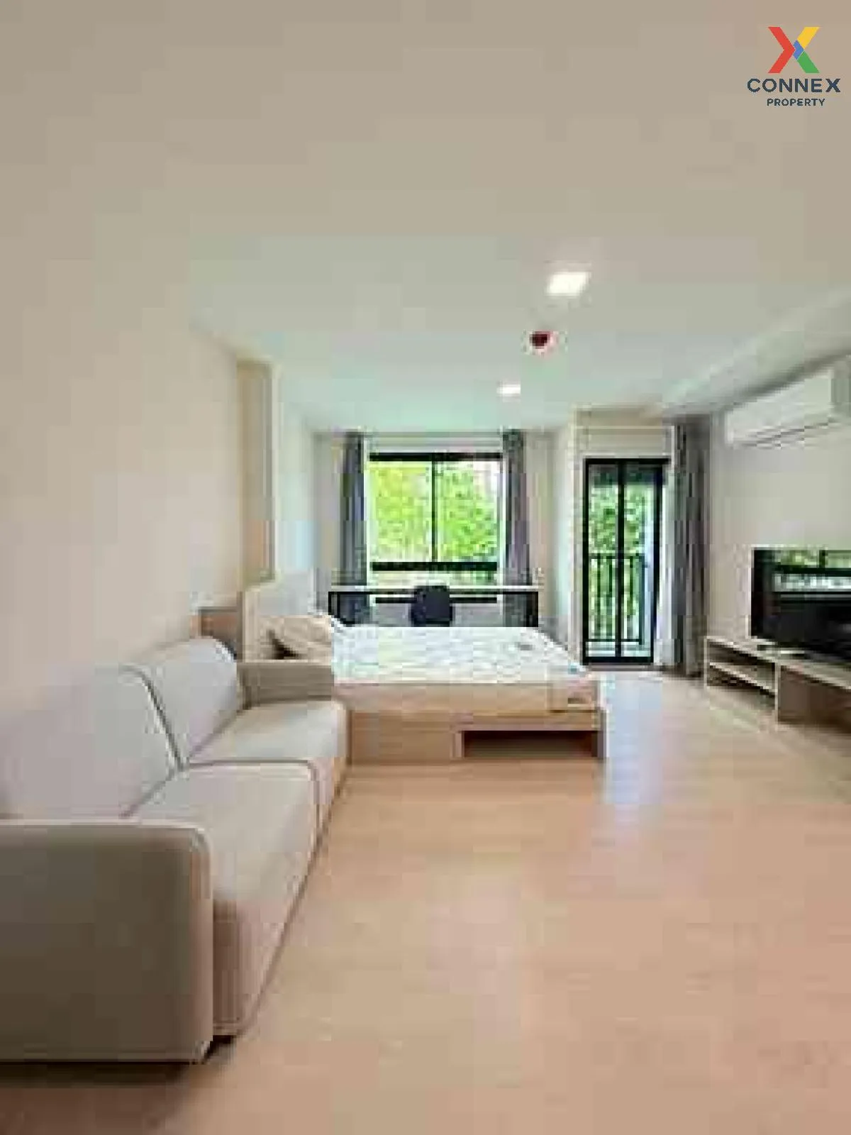 For Rent Condo ,  d condo hype rangsit , Khlong Nueng , khlong Lu 1