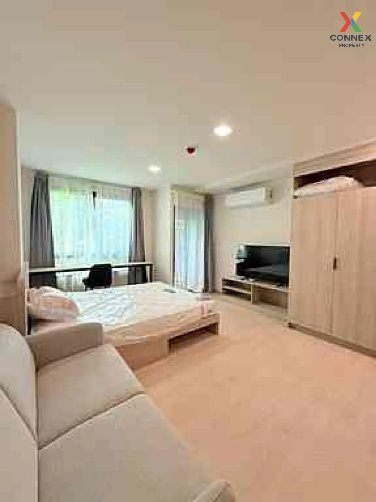 For Rent Condo ,  d condo hype rangsit , Khlong Nueng , khlong Lu 2