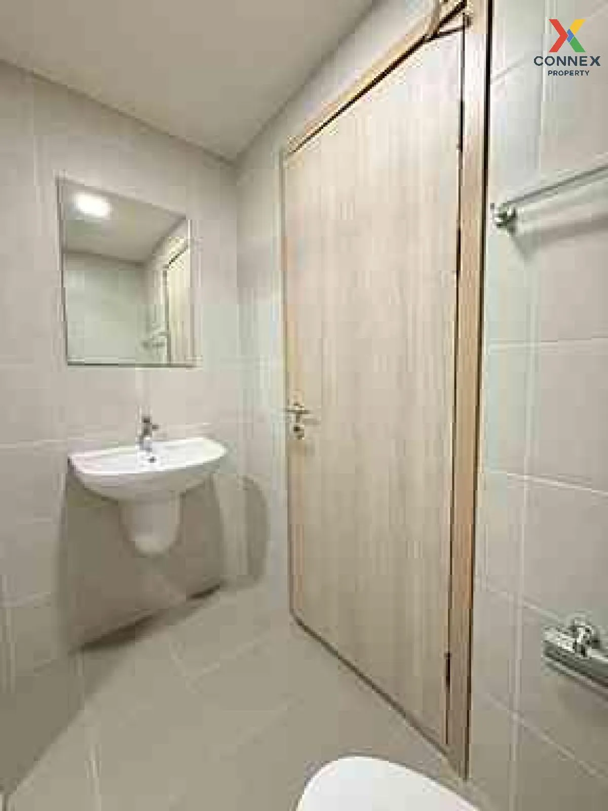 เช่าคอนโด  ดีคอนโด ไฮป์ รังสิต คลองหนึ่ง คลองหลวง ปทุมธานี CX-118