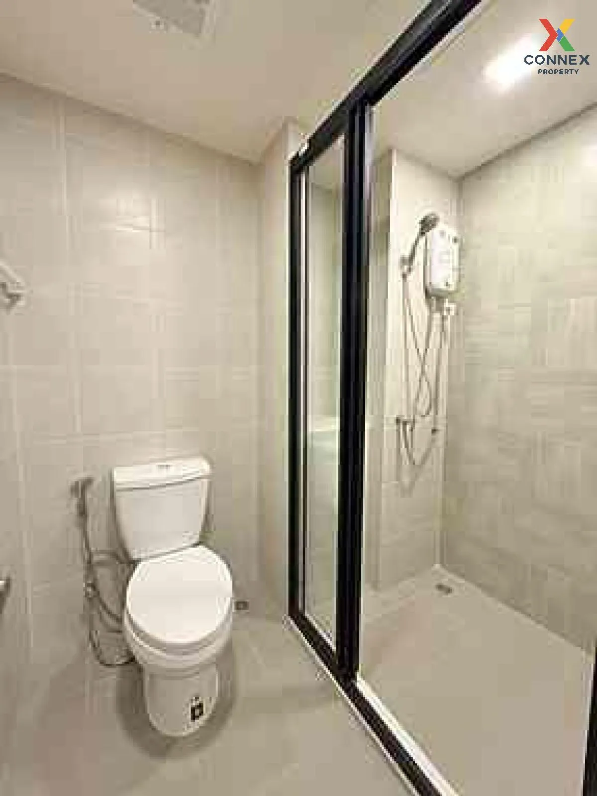 เช่าคอนโด  ดีคอนโด ไฮป์ รังสิต คลองหนึ่ง คลองหลวง ปทุมธานี CX-118