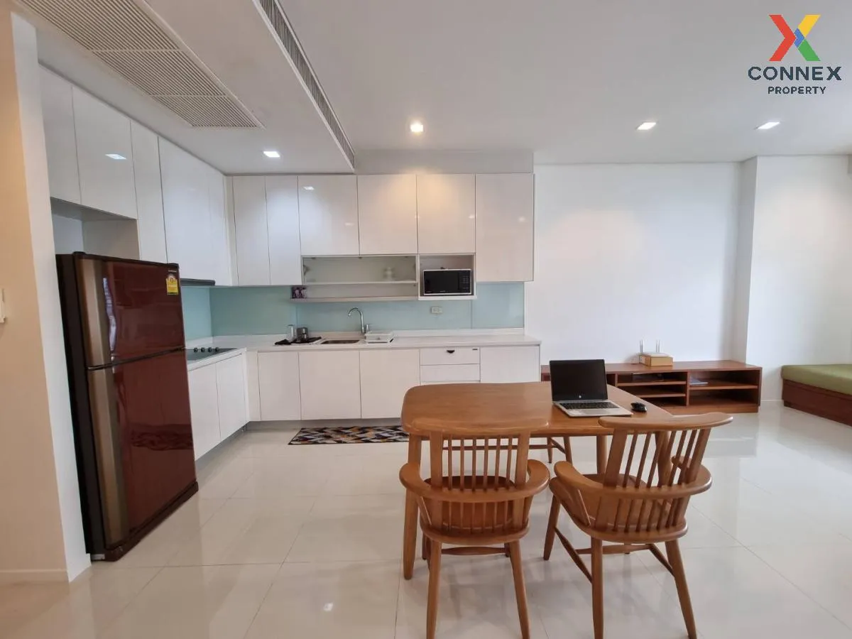 For Rent Condo , Amanta Lumpini Rama 4 , MRT-Khlong Toei , Thungm 2