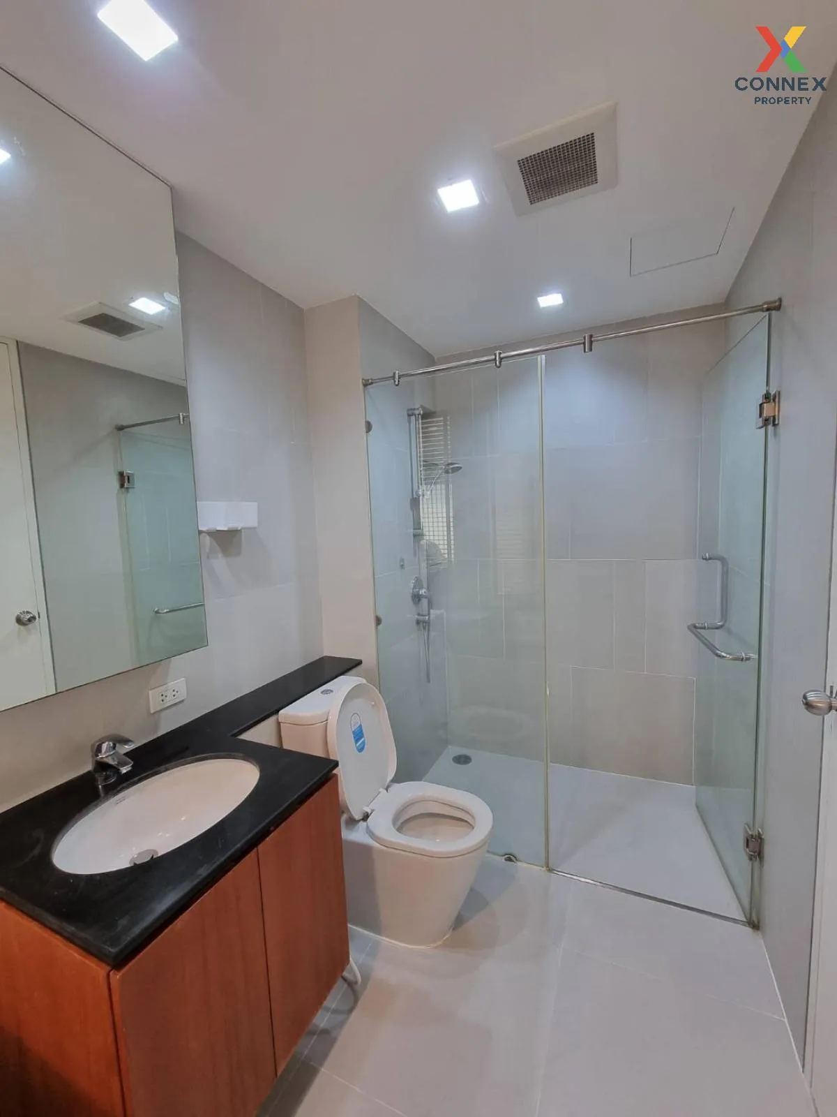 For Rent Condo , Amanta Lumpini Rama 4 , MRT-Khlong Toei , Thungm