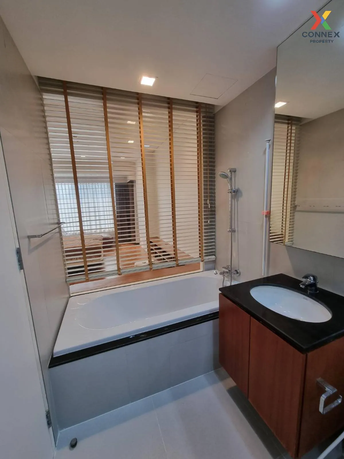 For Rent Condo , Amanta Lumpini Rama 4 , MRT-Khlong Toei , Thungm