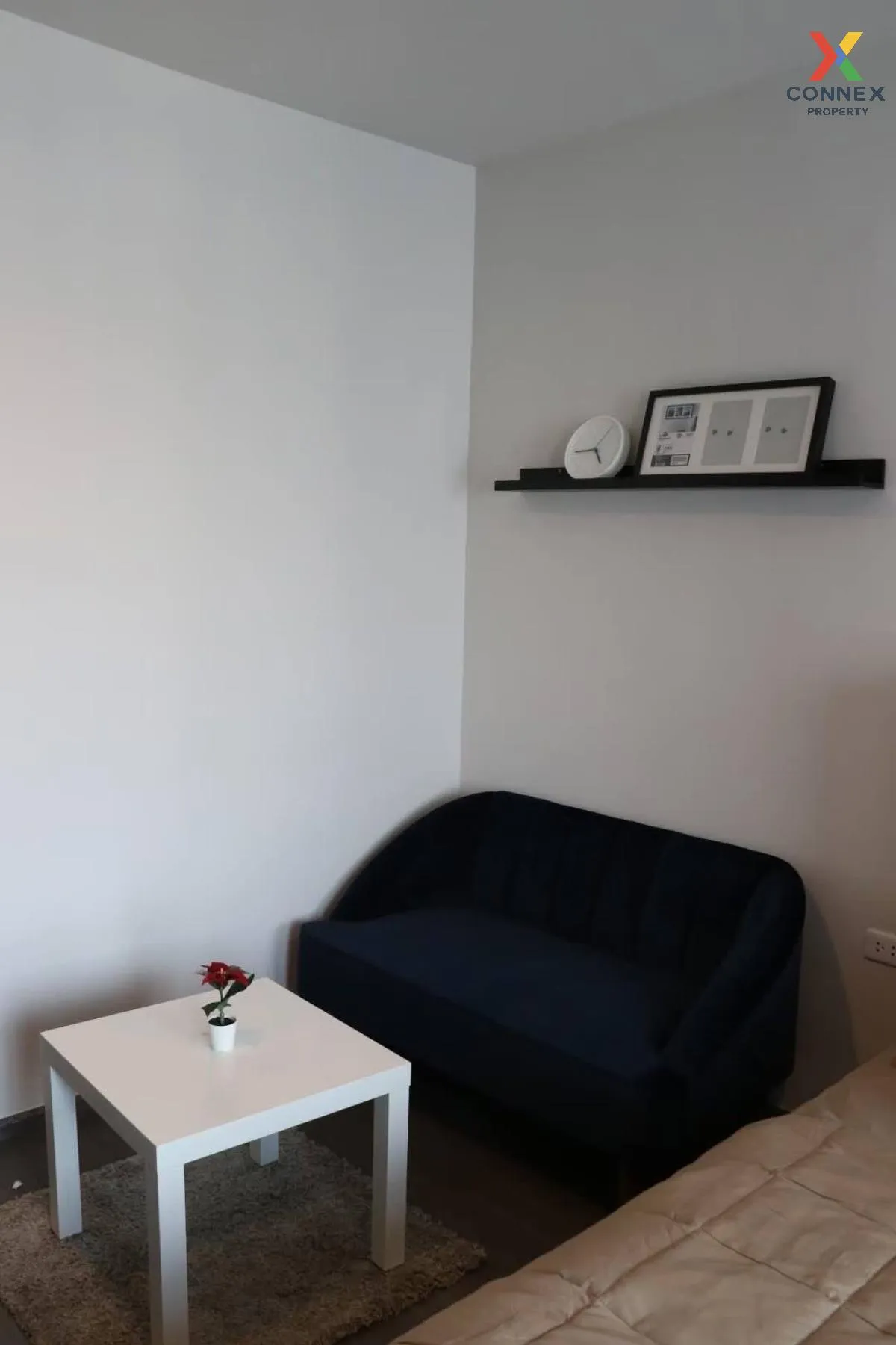 FOR RENT condo , Ideo Sukhumvit 93 , BTS-Bang Chak , Phra Khanong 2