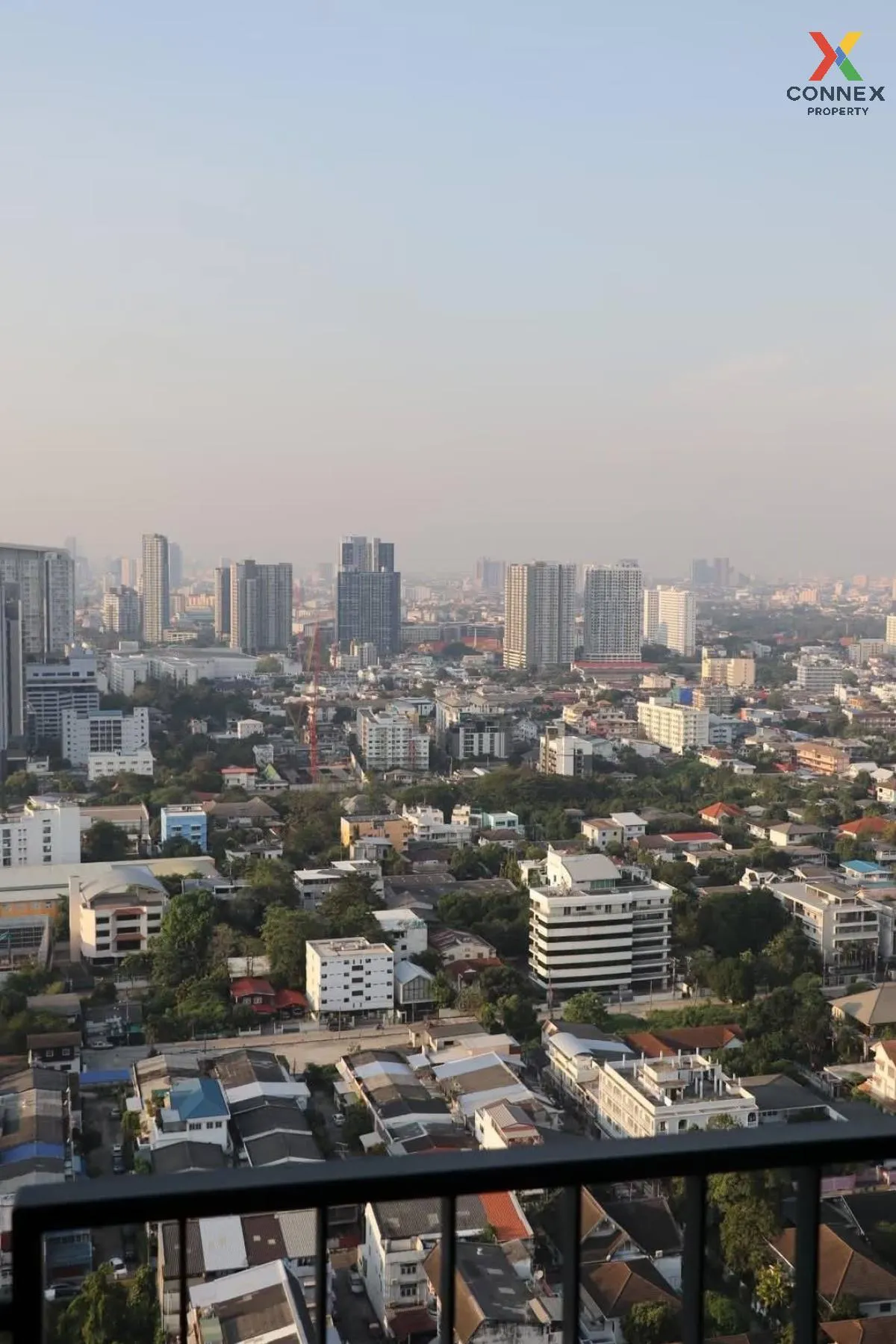 FOR RENT condo , Ideo Sukhumvit 93 , BTS-Bang Chak , Phra Khanong