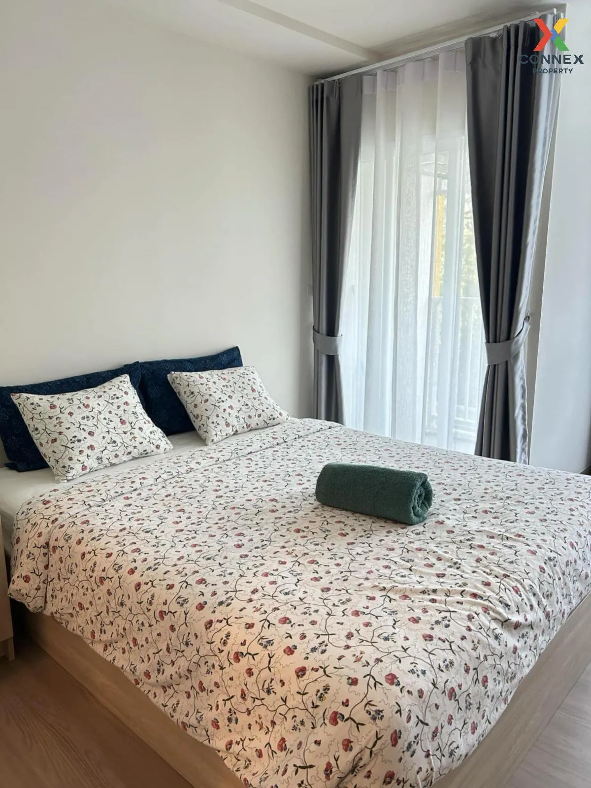 For Rent Condo , Hay Hua Hin , Nong Kae , Hua Hin , Prachuap Khir 2