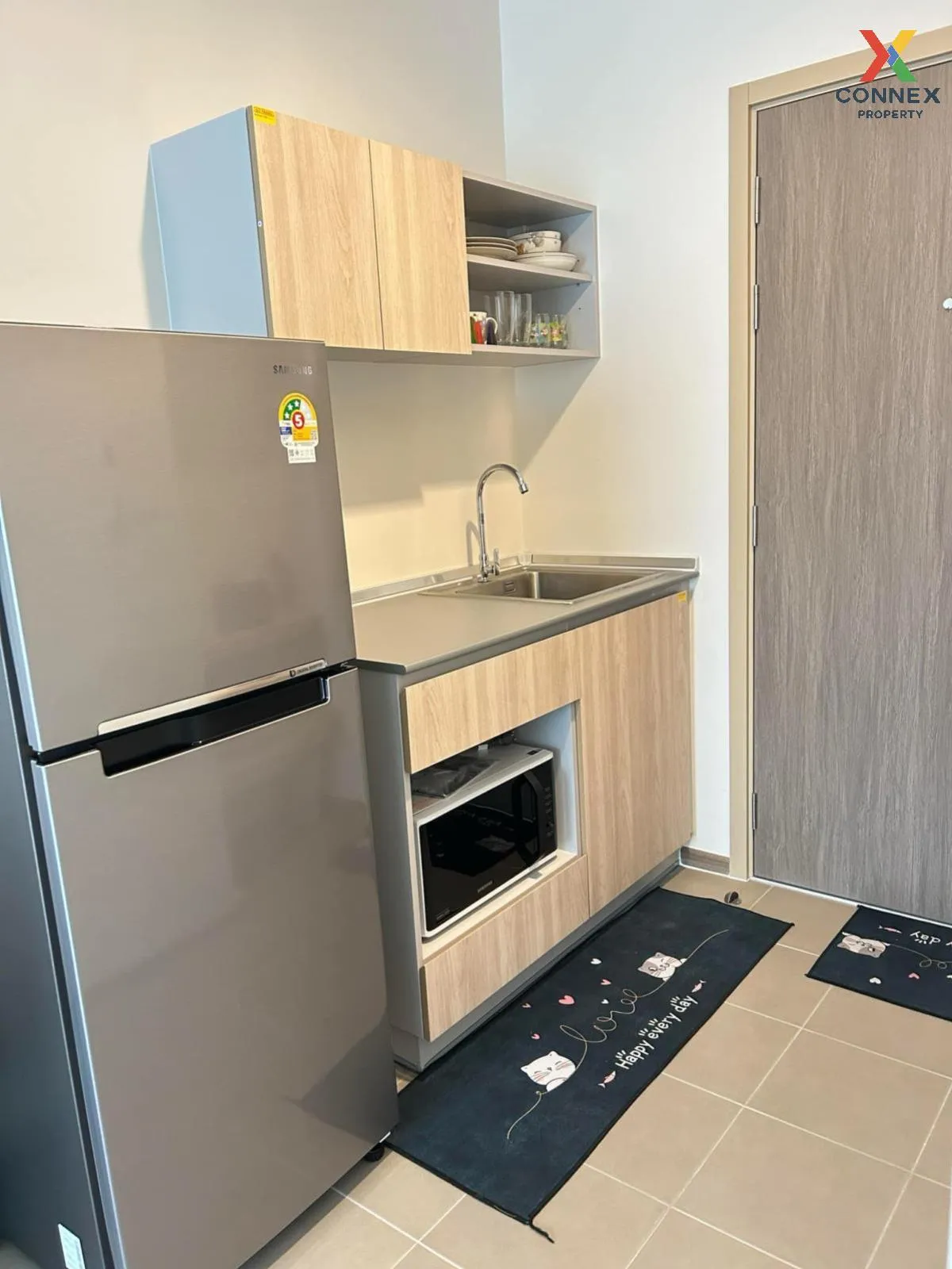 For Rent Condo , Hay Hua Hin , Nong Kae , Hua Hin , Prachuap Khir 3