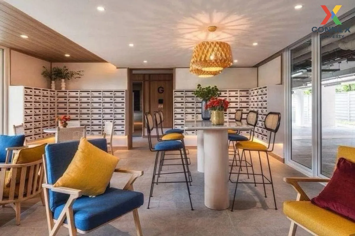 For Rent Condo , Hay Hua Hin , Nong Kae , Hua Hin , Prachuap Khir 4