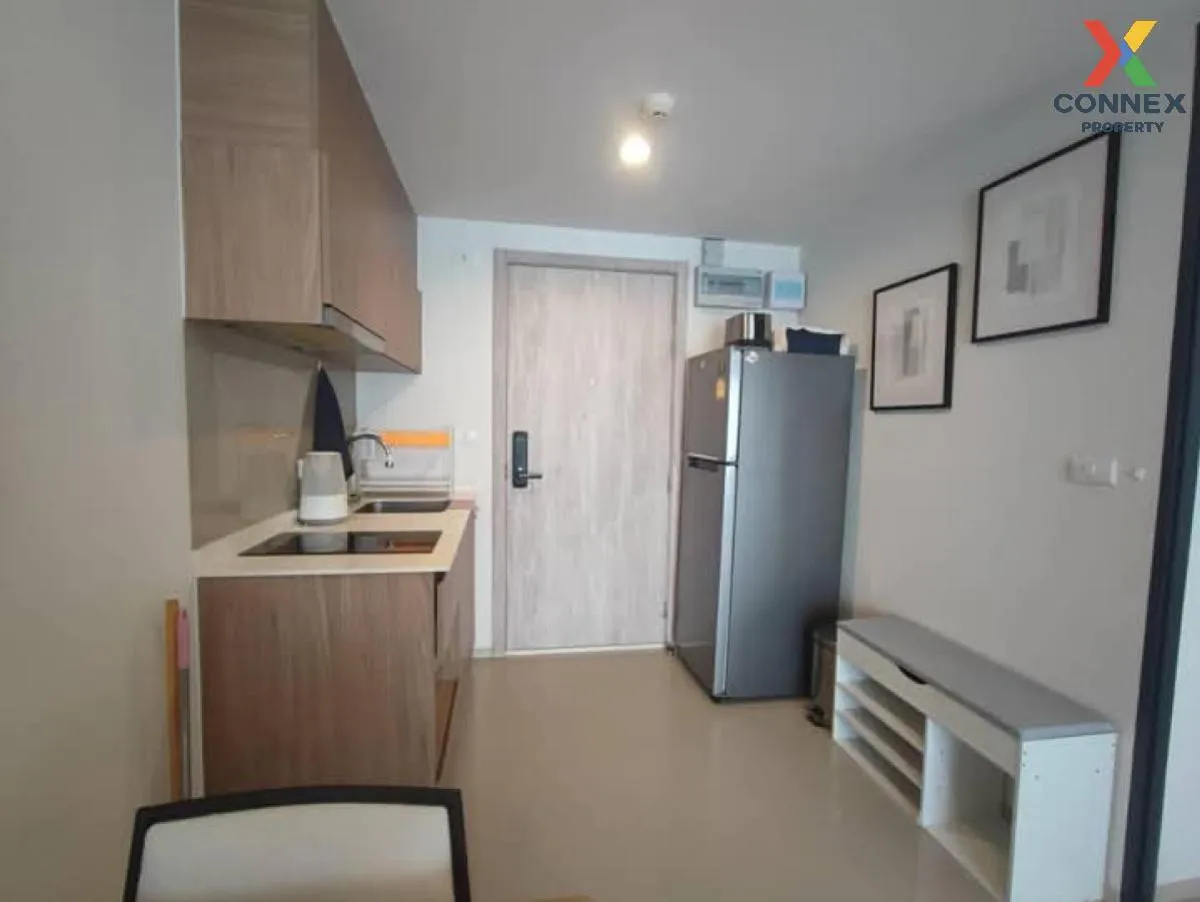 เช่าคอนโด  ลา กาซิต้า หัวหิน วิวสวย ชั้นสูง หัวหิน หัวหิน ประจวบค เช่าคอนโด  ลา กาซิต้า หัวหิน วิวสวย ชั้นสูง หัวหิน หัวหิน ประจวบค 2