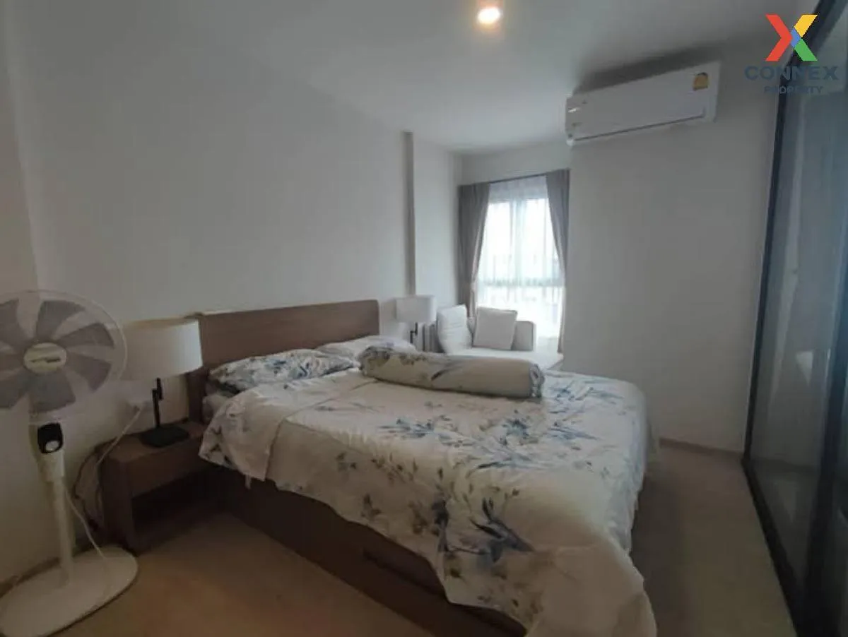 เช่าคอนโด  ลา กาซิต้า หัวหิน วิวสวย ชั้นสูง หัวหิน หัวหิน ประจวบค เช่าคอนโด  ลา กาซิต้า หัวหิน วิวสวย ชั้นสูง หัวหิน หัวหิน ประจวบค 3