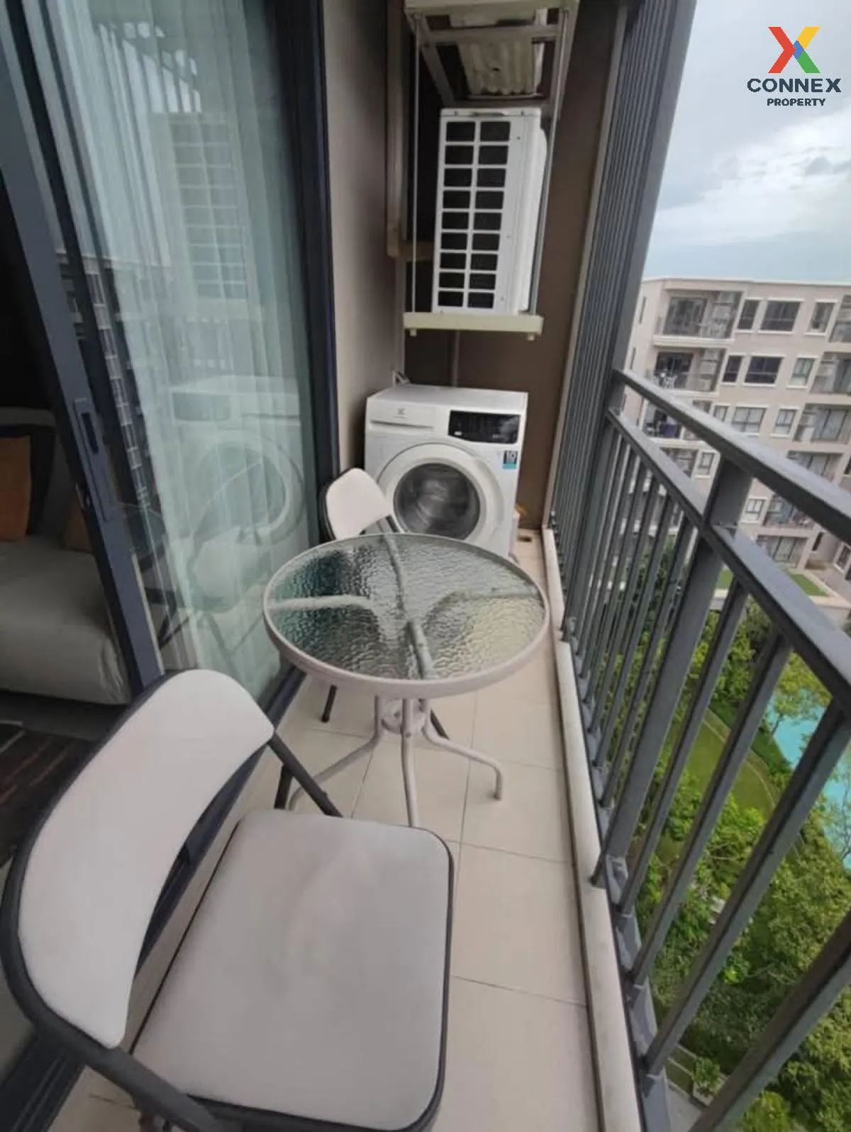 เช่าคอนโด  ลา กาซิต้า หัวหิน วิวสวย ชั้นสูง หัวหิน หัวหิน ประจวบค เช่าคอนโด  ลา กาซิต้า หัวหิน วิวสวย ชั้นสูง หัวหิน หัวหิน ประจวบค 4