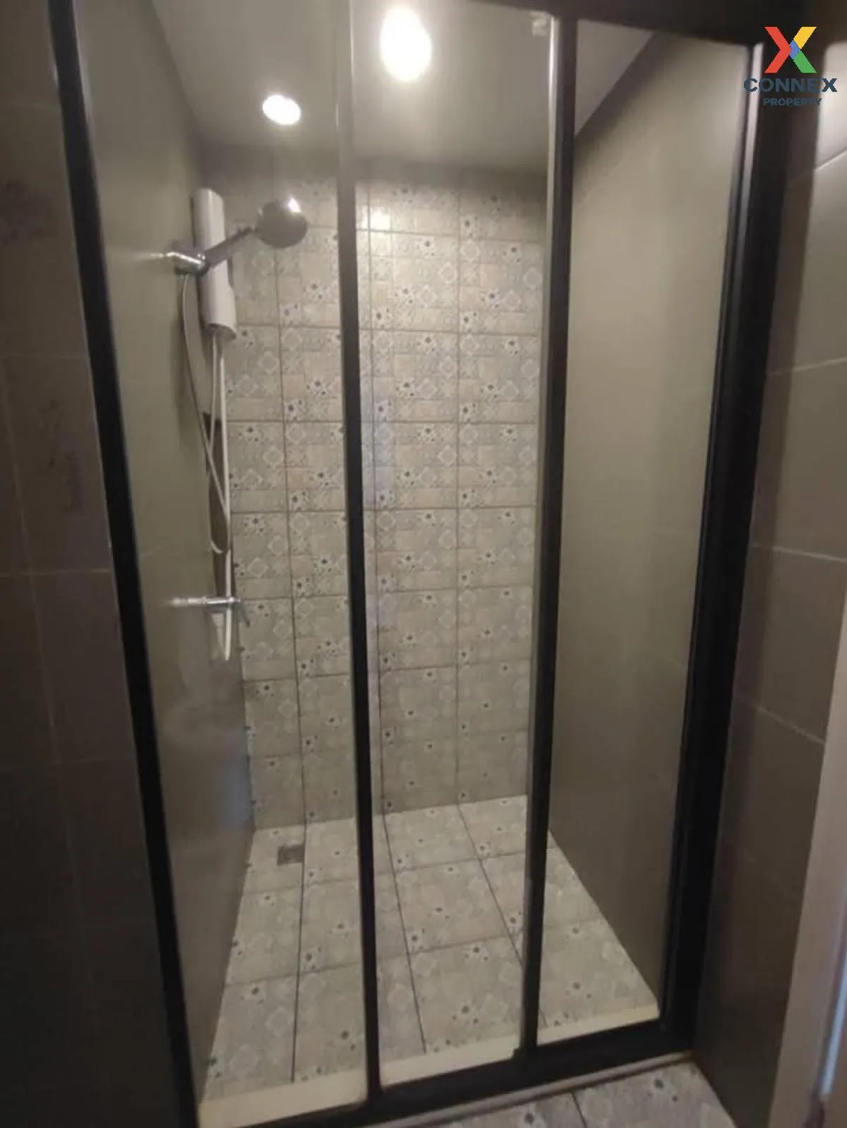 เช่าคอนโด  ลา กาซิต้า หัวหิน วิวสวย ชั้นสูง หัวหิน หัวหิน ประจวบค เช่าคอนโด  ลา กาซิต้า หัวหิน วิวสวย ชั้นสูง หัวหิน หัวหิน ประจวบค