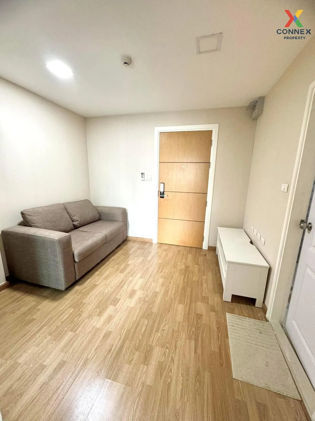 For Rent Condo , The Maple Ratchada - Ladprao , Chomphon , Chatuc For Rent Condo , The Maple Ratchada - Ladprao , Chomphon , Chatuc 2